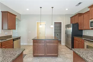 1430 Vandenberg Dr, Fayetteville, NC 28312 - Photo 13