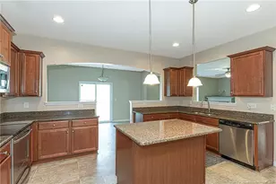1430 Vandenberg Dr, Fayetteville, NC 28312 - Photo 7