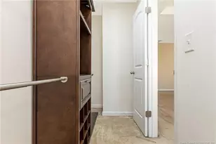 1430 Vandenberg Dr, Fayetteville, NC 28312 - Photo 25