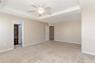 1430 Vandenberg Dr, Fayetteville, NC 28312 - Photo 21