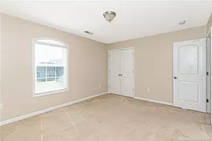 1430 Vandenberg Dr, Fayetteville, NC 28312 - Photo 35