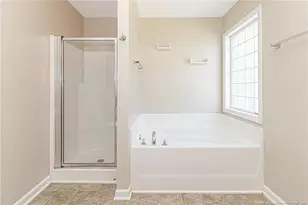 1430 Vandenberg Dr, Fayetteville, NC 28312 - Photo 13