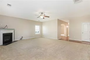 1430 Vandenberg Dr, Fayetteville, NC 28312 - Photo 9