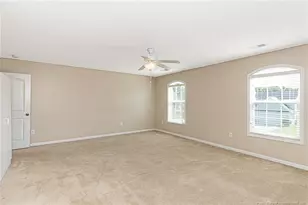 1430 Vandenberg Dr, Fayetteville, NC 28312 - Photo 19