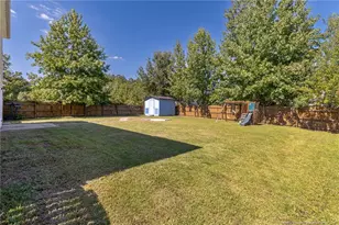 1430 Vandenberg Dr, Fayetteville, NC 28312 - Photo 29