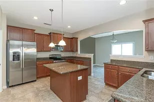 1430 Vandenberg Dr, Fayetteville, NC 28312 - Photo 5