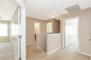 1430 Vandenberg Dr, Fayetteville, NC 28312 - Photo 19