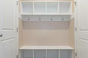 1430 Vandenberg Dr, Fayetteville, NC 28312 - Photo 23