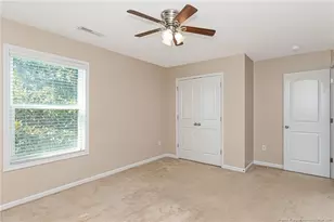 1430 Vandenberg Dr, Fayetteville, NC 28312 - Photo 33