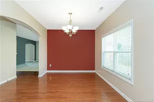 1430 Vandenberg Dr, Fayetteville, NC 28312 - Photo 9