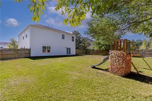 1430 Vandenberg Dr, Fayetteville, NC 28312 - Photo 45