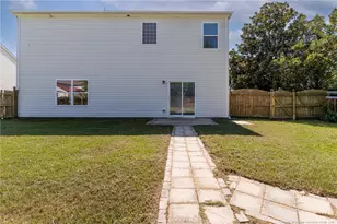 1430 Vandenberg Dr, Fayetteville, NC 28312 - Photo 47