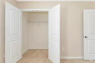 1430 Vandenberg Dr, Fayetteville, NC 28312 - Photo 17