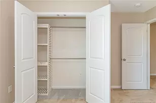 1430 Vandenberg Dr, Fayetteville, NC 28312 - Photo 21