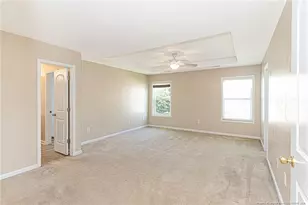 1430 Vandenberg Dr, Fayetteville, NC 28312 - Photo 11