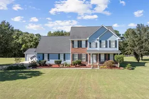 6904 County Pl Dr, Hope Mills, NC 28348 - Photo 5