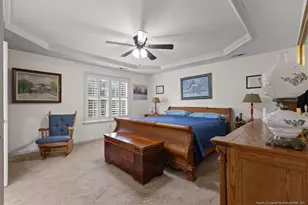 6904 County Pl Dr, Hope Mills, NC 28348 - Photo 19