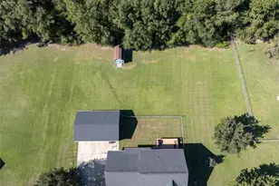 6904 County Pl Dr, Hope Mills, NC 28348 - Photo 27