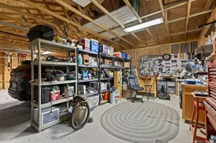 6904 County Pl Dr, Hope Mills, NC 28348 - Photo 25