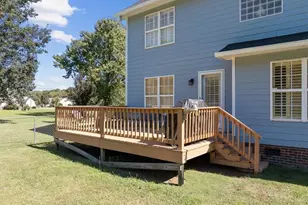 6904 County Pl Dr, Hope Mills, NC 28348 - Photo 23