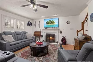 6904 County Pl Dr, Hope Mills, NC 28348 - Photo 9