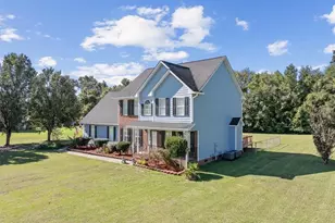 6904 County Pl Dr, Hope Mills, NC 28348 - Photo 3