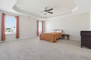 852 Bellingham Way, Fayetteville, NC 28312 - Photo 27