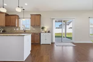 852 Bellingham Way, Fayetteville, NC 28312 - Photo 13