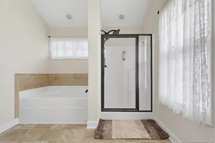 852 Bellingham Way, Fayetteville, NC 28312 - Photo 33