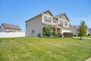 852 Bellingham Way, Fayetteville, NC 28312 - Photo 3