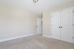 852 Bellingham Way, Fayetteville, NC 28312 - Photo 41