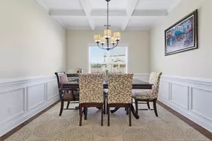 852 Bellingham Way, Fayetteville, NC 28312 - Photo 9