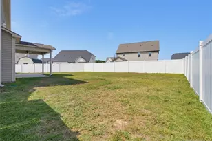 852 Bellingham Way, Fayetteville, NC 28312 - Photo 47