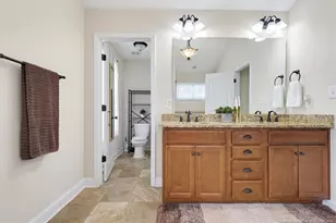 852 Bellingham Way, Fayetteville, NC 28312 - Photo 31