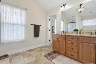 852 Bellingham Way, Fayetteville, NC 28312 - Photo 35