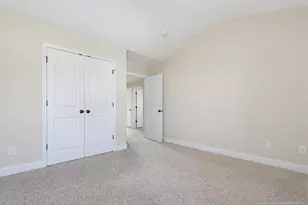 852 Bellingham Way, Fayetteville, NC 28312 - Photo 39
