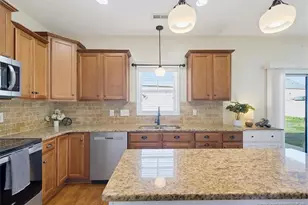 852 Bellingham Way, Fayetteville, NC 28312 - Photo 19