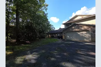 922 Baneberry Court, Vass, NC 28394 - Photo 3