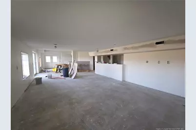 922 Baneberry Court, Vass, NC 28394 - Photo 21