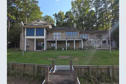 922 Baneberry Court, Vass, NC 28394 - Photo 29