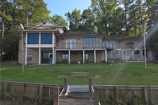 922 Baneberry Ct, Vass, NC 28394 - Photo 29