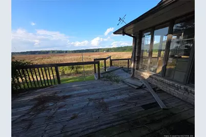 922 Baneberry Court, Vass, NC 28394 - Photo 15