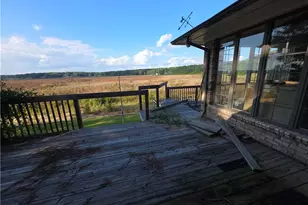 922 Baneberry Ct, Vass, NC 28394 - Photo 15