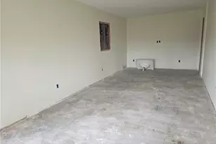 922 Baneberry Ct, Vass, NC 28394 - Photo 35