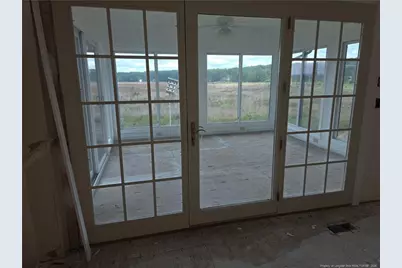 922 Baneberry Court, Vass, NC 28394 - Photo 11