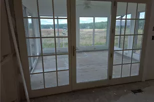 922 Baneberry Ct, Vass, NC 28394 - Photo 11