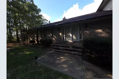 922 Baneberry Court, Vass, NC 28394 - Photo 25
