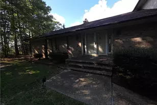 922 Baneberry Ct, Vass, NC 28394 - Photo 25