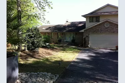 922 Baneberry Court, Vass, NC 28394 - Photo 1