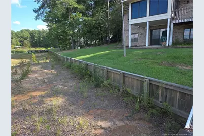 922 Baneberry Court, Vass, NC 28394 - Photo 27